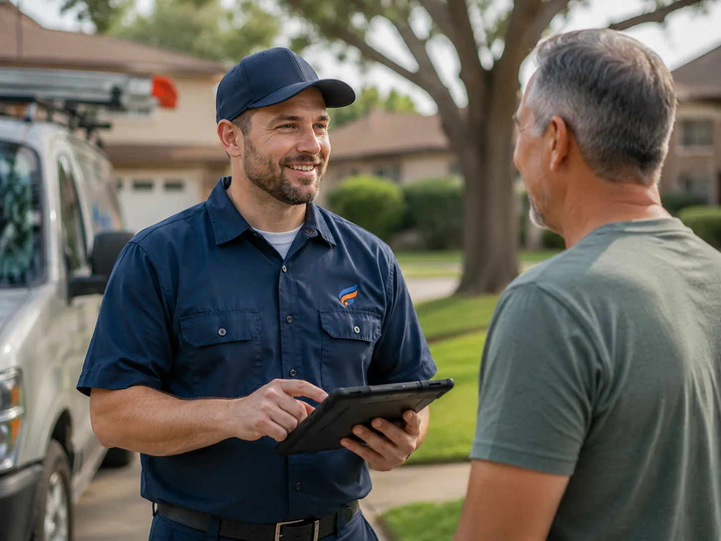 Emergency Plumber Near Me Shallowater, TX FAQs